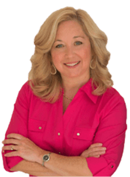Linda Lee
